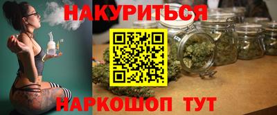 сатива Лесосибирск